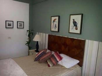 Hotel Solar Do Alto 3*